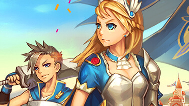 新宝GGgs：多元玩法：抖音游戏发行人计划的奇妙互粉体验