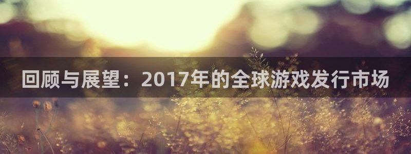 新宝GG科技有限公司