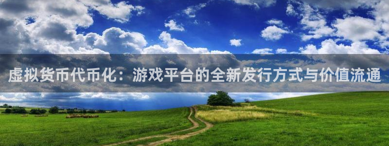 新宝GG品牌顾问有限公司