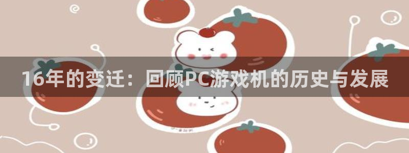 新宝GG官网客服电话号码