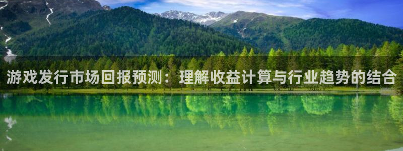 作者新宝GG子小说