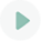 video icon
