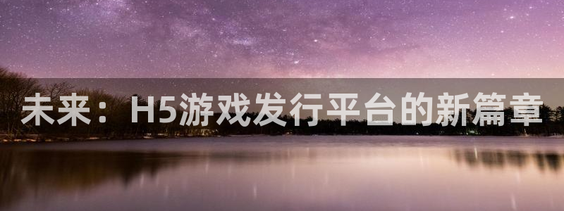 新宝GG电子商务有限公司